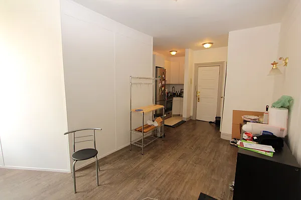 Rented by Brooklyn Rentals NYC | media 7