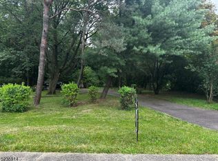 65 Hamilton St, Somerville, NJ 08876
