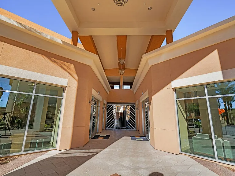 ARIUM Chandler — Photo 15
