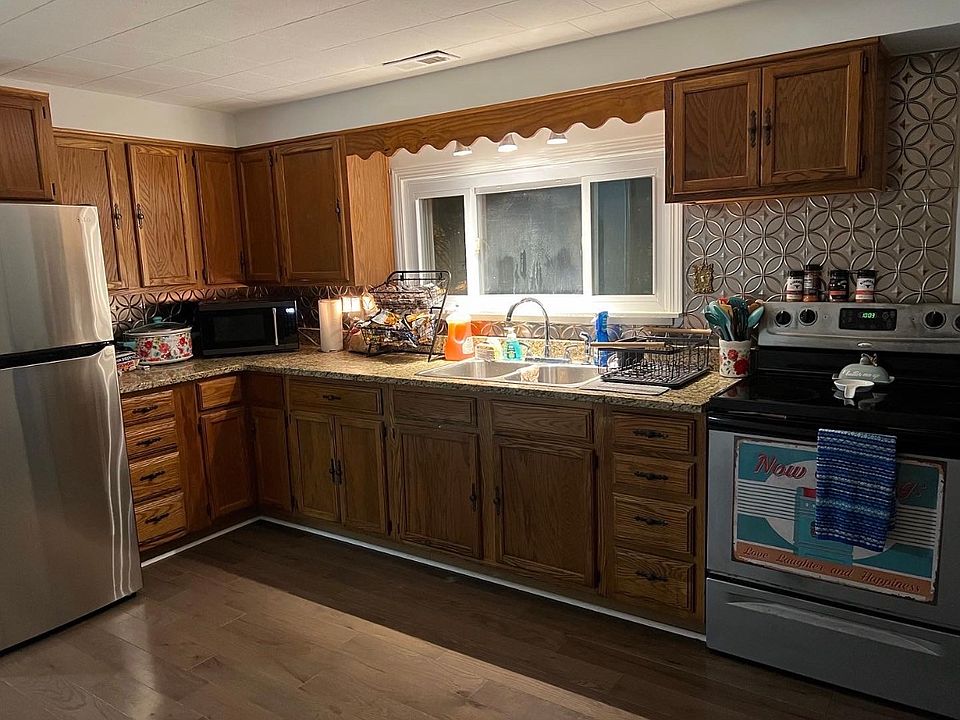 1st image of 108 Stepto Ln