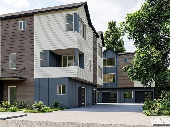 18032 2nd Ave NE, Seattle, WA 98155
