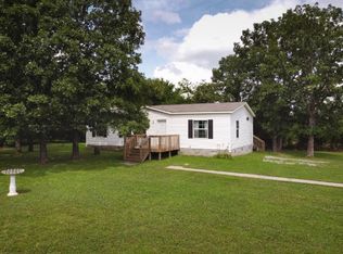 1857 Floraton Rd, Readyville, TN 37149