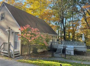 15 Cider Press Rd, Wurtsboro, NY 12790