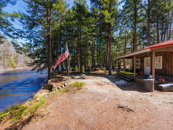 219 Sokokis Road, Parsonsfield, ME 04047
