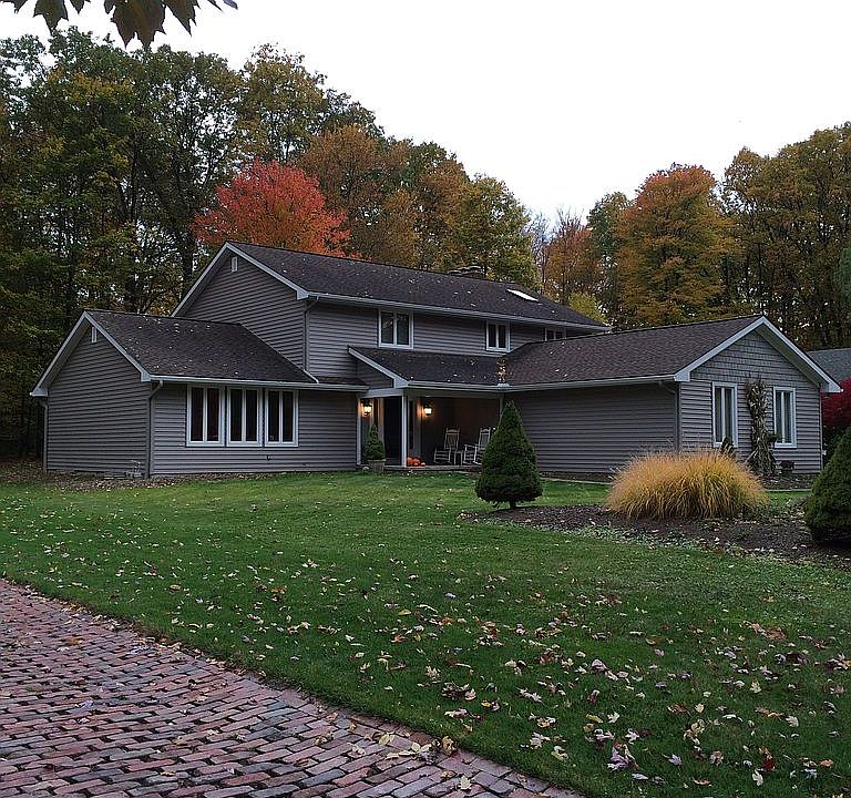 1st image of 7446 Hudson Park Dr