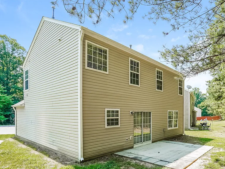 3308 Asgar Ct — Photo 17