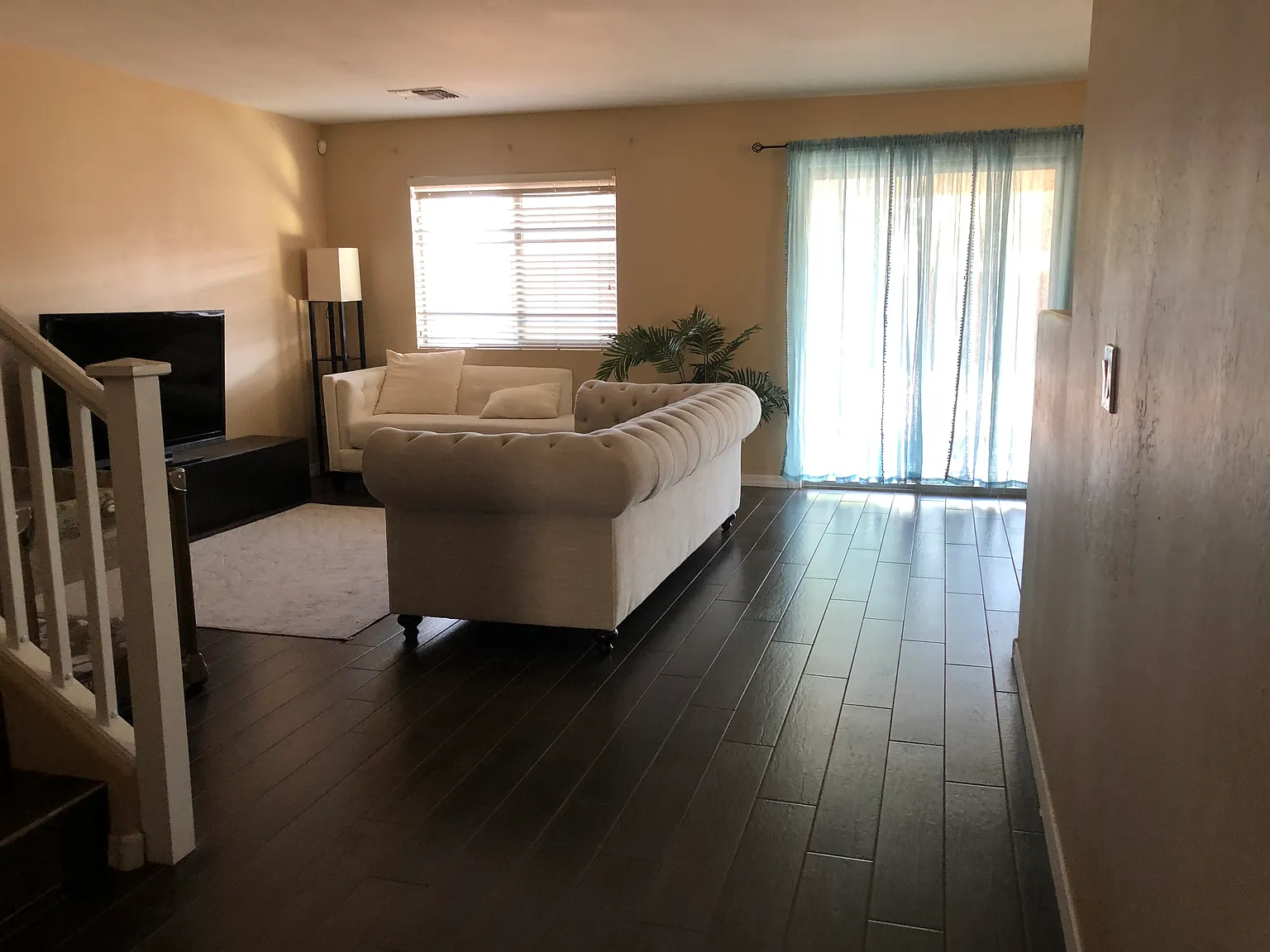 8609 W Crown King Rd — Photo 2