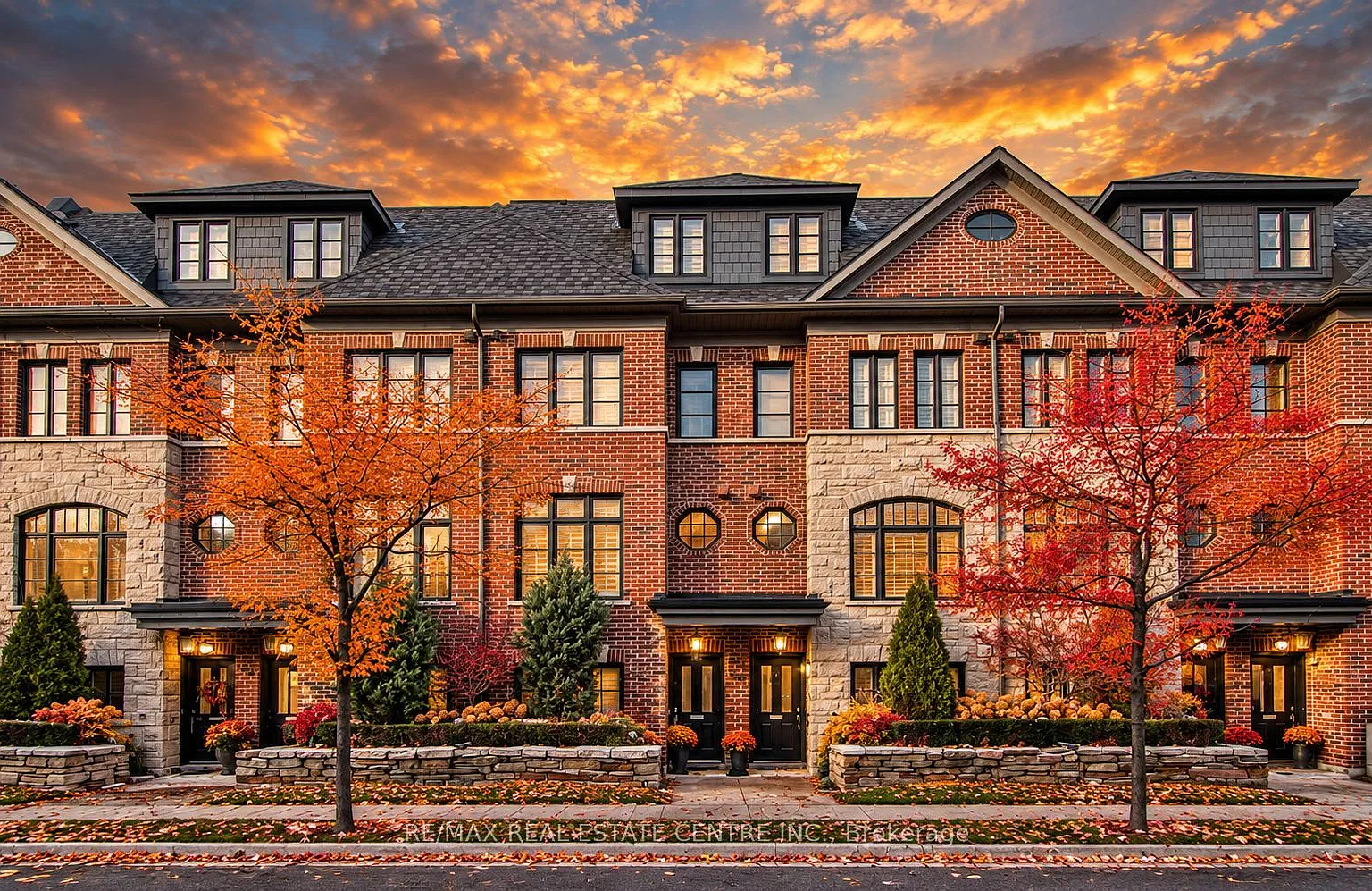 4 bed, $4,500 — Photo 1