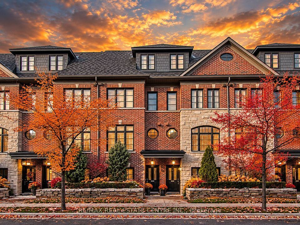 1st image of 30 Cormier Hts