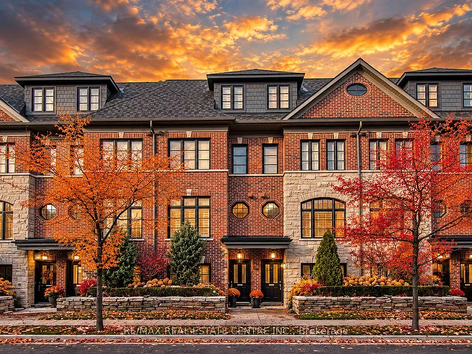 30 Cormier Hts