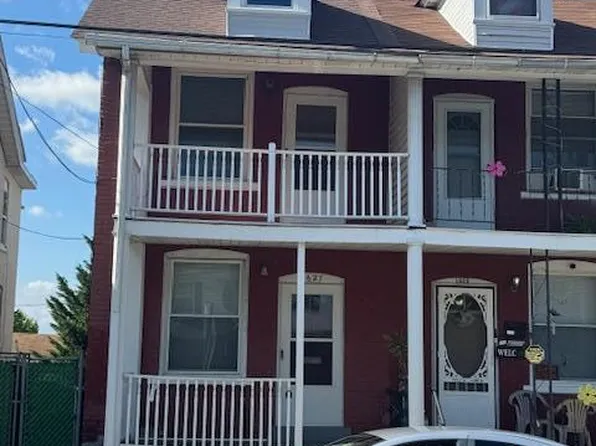 1627 E 8th St, Bethlehem, PA 18015