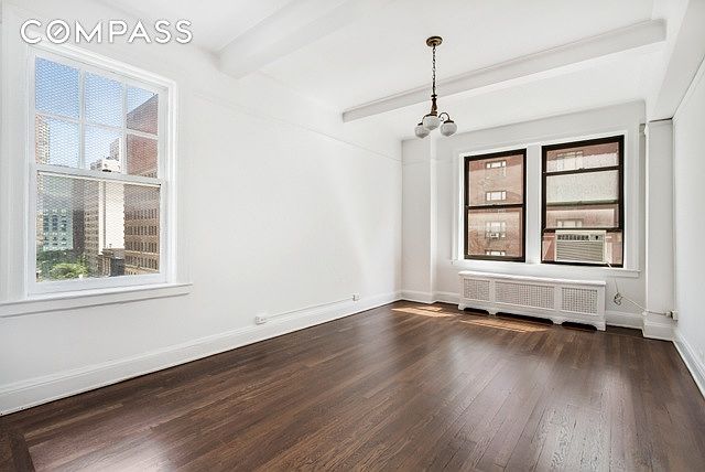 1st image of 179 E 79th St APT 7B