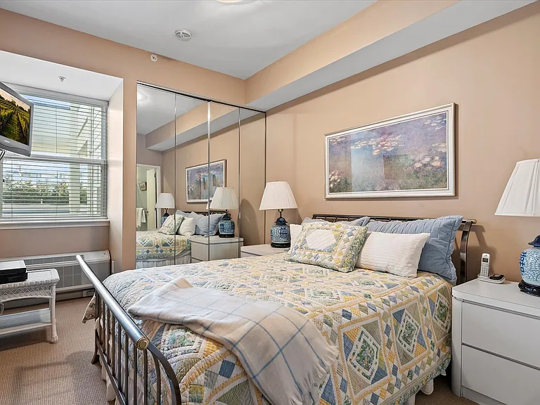 260 Dune Rd #89 — Photo 14