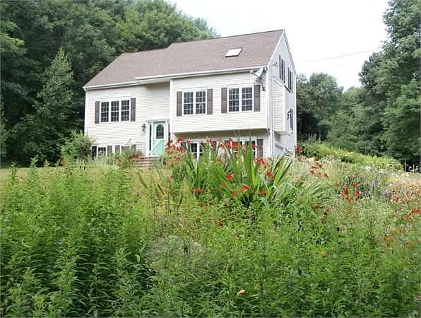 1st image of 454 Loring Rd