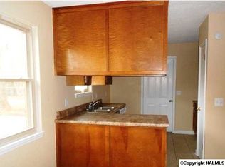 210 Peabody Rd, Meridianville, AL 35759