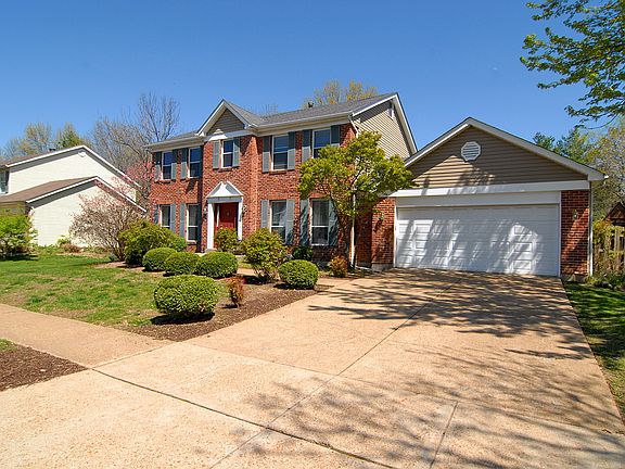 3rd image of 6848 Bear Creek Dr