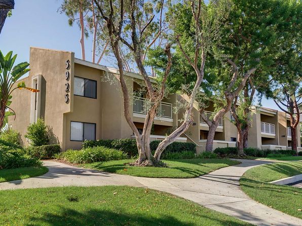 5980 Bixby Village Dr #63014