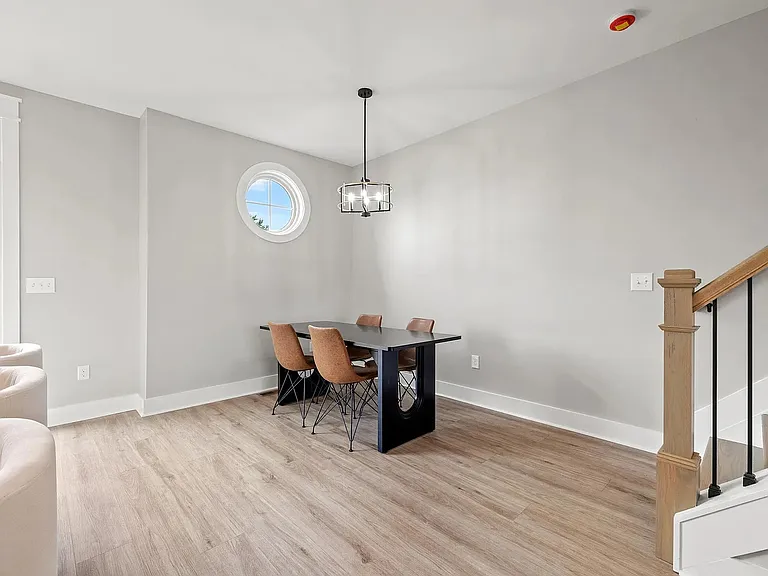 3109 Liberty Cir — Photo 17