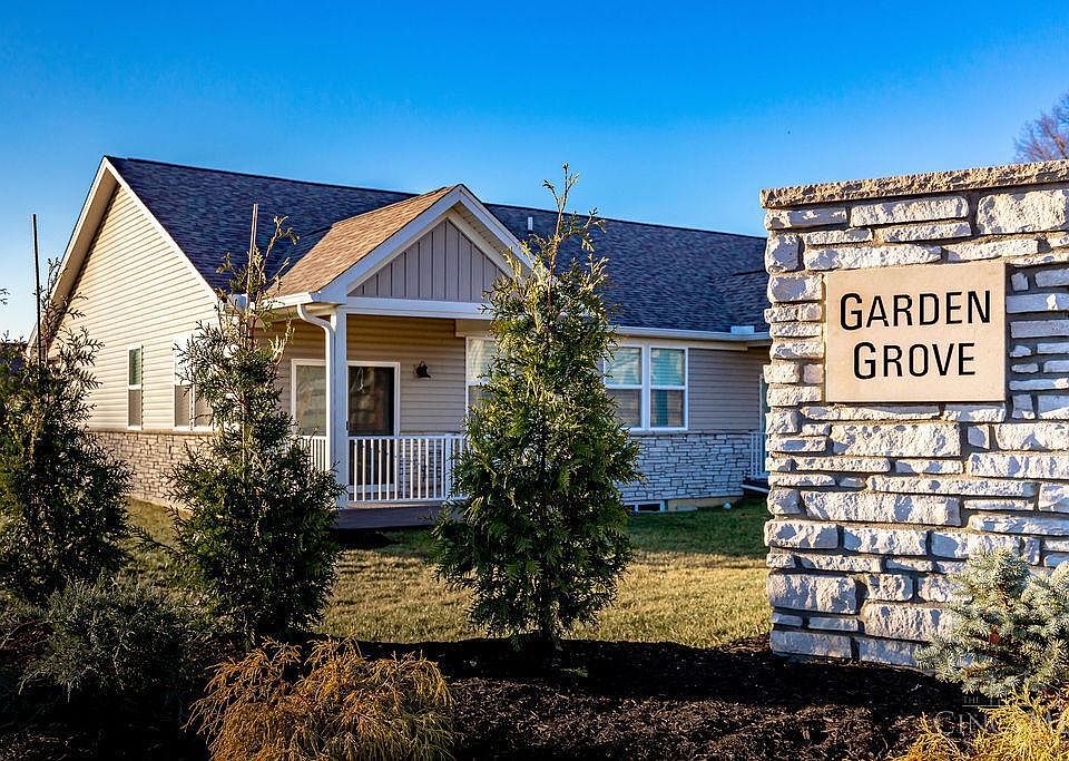1st image of 5057 Garden Grove Ln