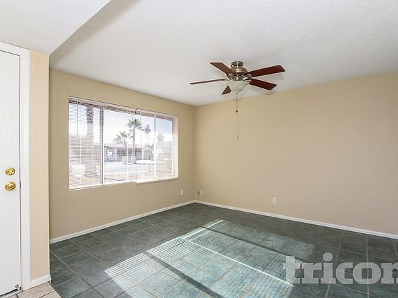 2nd image of 5526 W Angela Dr