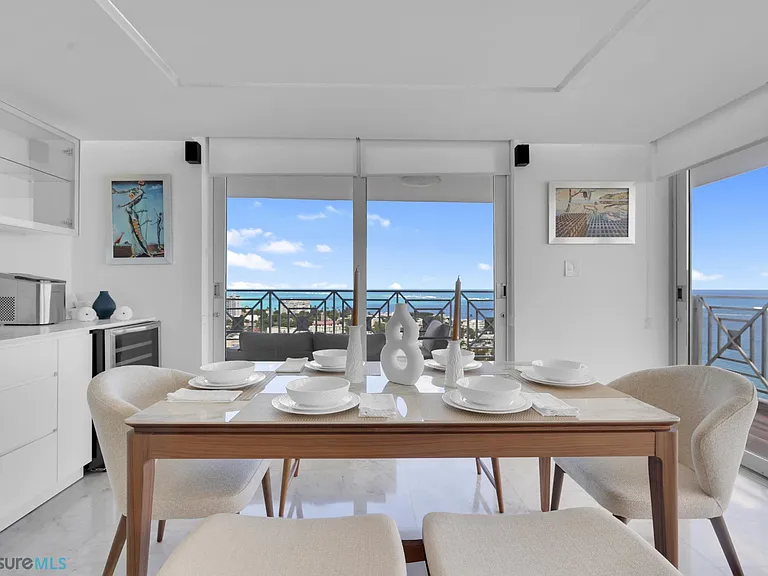 3001 Avenue Isla Verde Plaza Del Mar #2204 — Photo 15