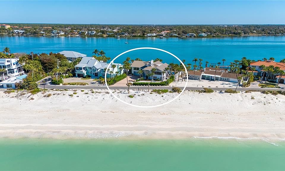 1st image of 2116 Casey Key Rd