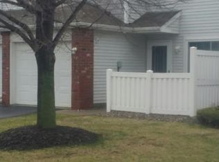 7086 Quarry Ave NE, Otsego, MN 55330