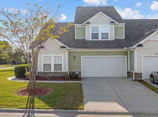 6172 Catalina Dr #911, North Myrtle Beach, SC 29582