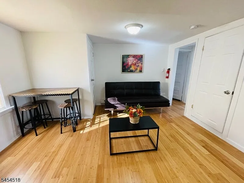 2 bed, $2,200 — Photo 2