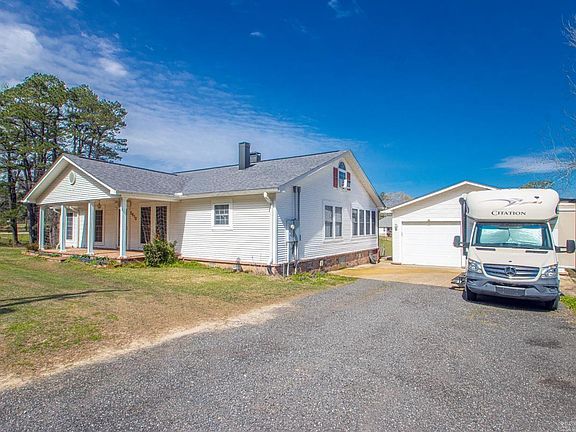 3rd image of 5610 E Sardis Rd