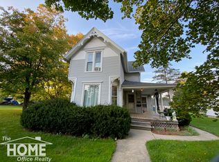 219 E Oliver St, Corunna, MI