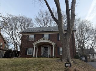 5879 N Delaware St, Indianapolis, IN 46220