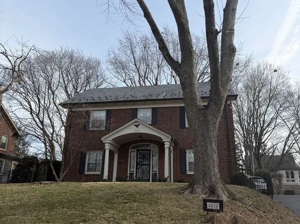 5879 N Delaware St, Indianapolis, IN 46220