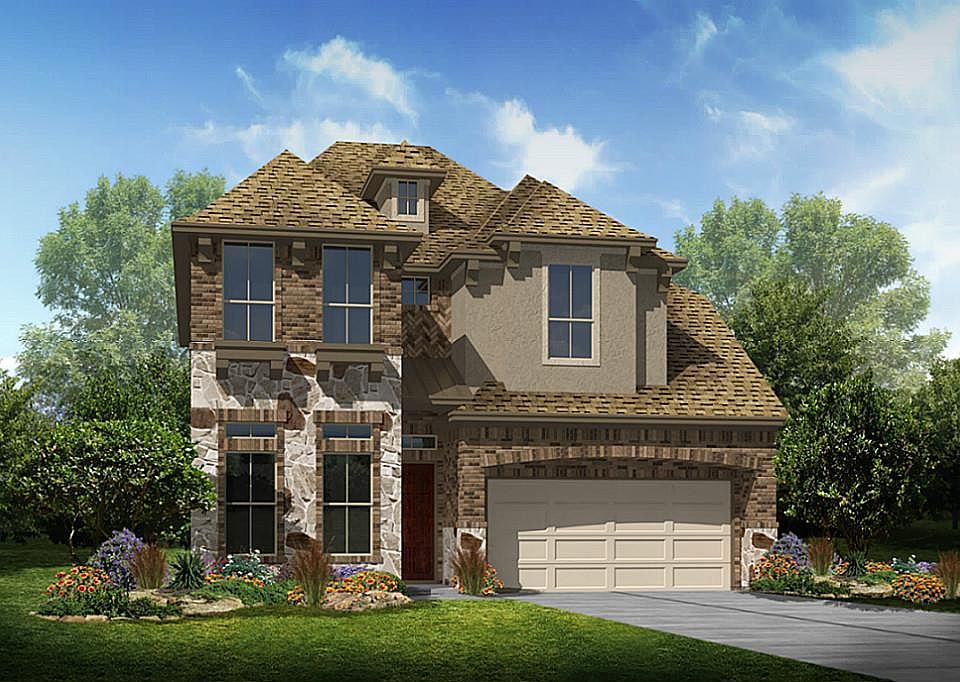 1st image of 13206 Parkway Glen Dr