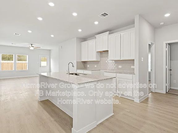 4th image of 11515 Gristmill Grange Dr
