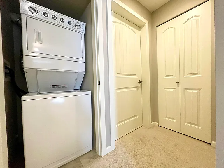 790X 211b St #BASEMENT — Photo 7