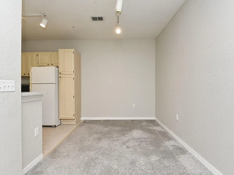 1509 Legacy Club Dr #1509 — Photo 10