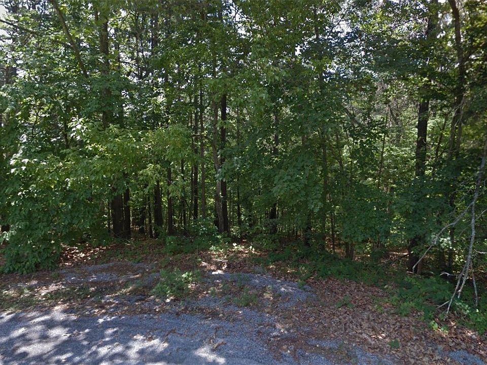 1st image of 5 Dent Ln