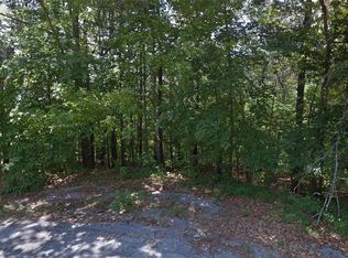 5 Dent Ln, Bella Vista, AR 72714
