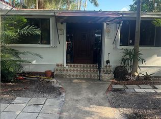 6230 SW 49th St, Miami, FL 33155