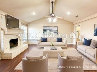 5712 63rd St, Lubbock, TX 79424