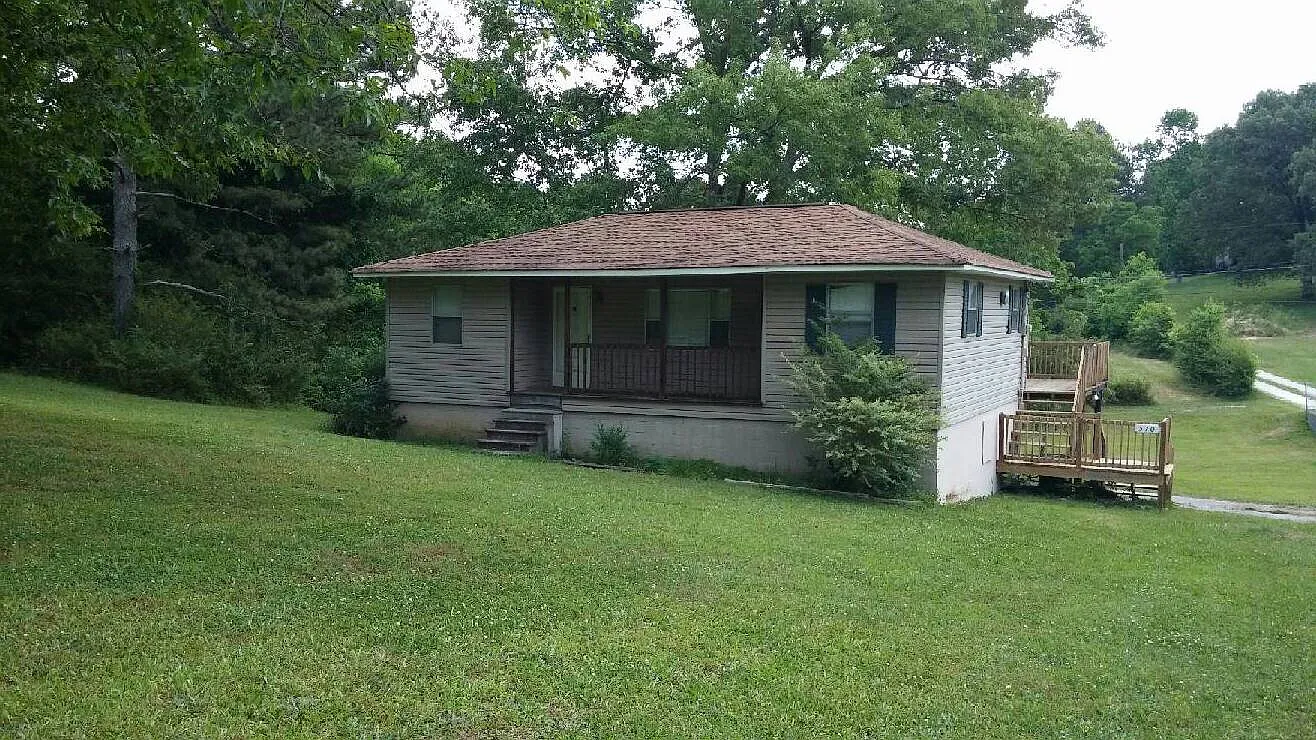 2 bed, 1000 sqft, $1,197 — Photo 1