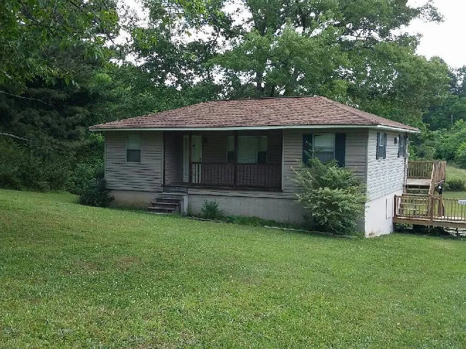570 E Garden Farm Rd