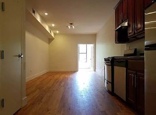 168 Cooper St APT 2L, Brooklyn, NY 11207
