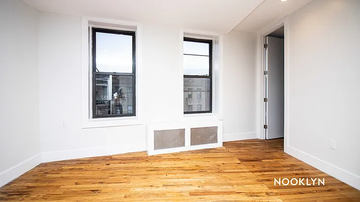 Rented by Nooklyn NYC LLC | media 9
