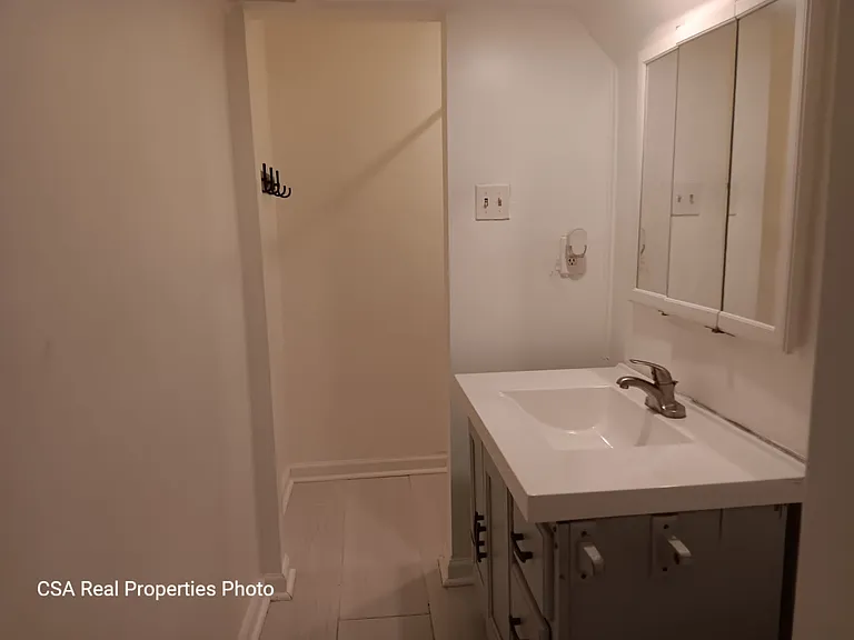1606 Bussell Pl #B — Photo 1