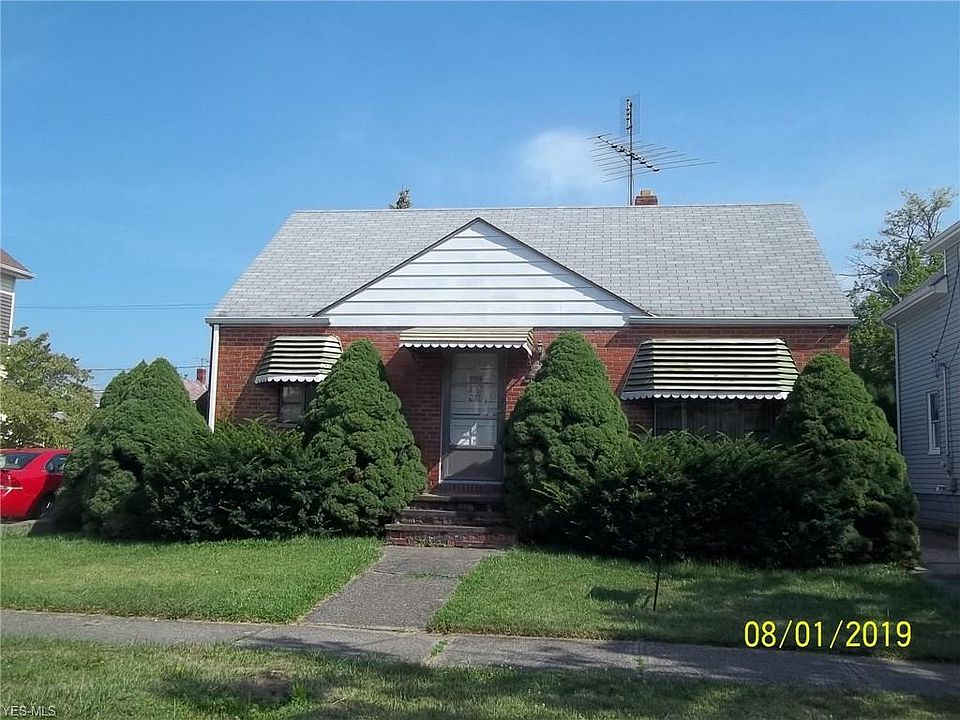 1st image of 19321 Shawnee Ave