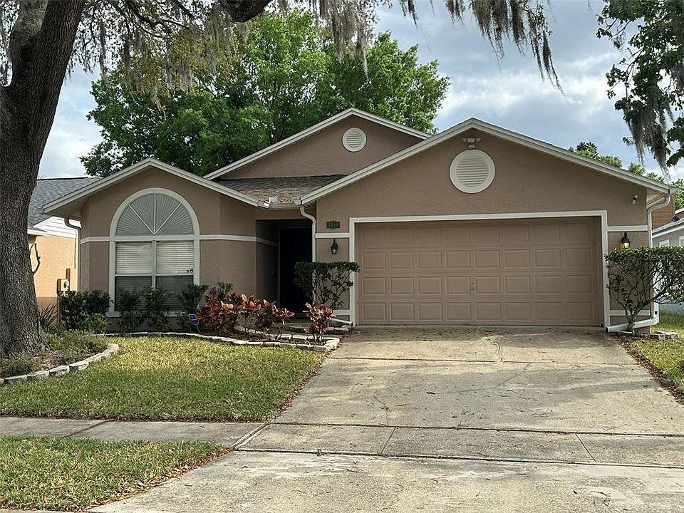 1st image of 4399 WEEPING WILLOW CIRCLE