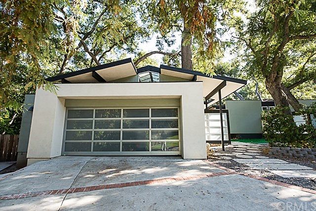 1st image of 4126 Encinas Dr