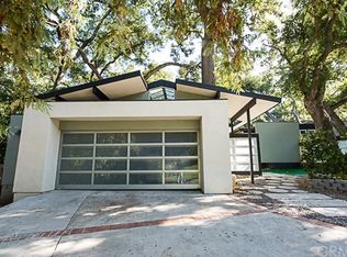 4126 Encinas Dr, La Canada Flintridge, CA 91011